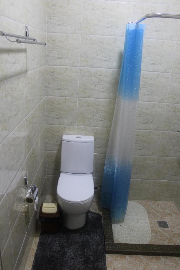Taxtapul Hotel Ташкент Экстерьер фото