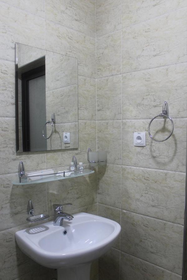 Taxtapul Hotel Ташкент Экстерьер фото
