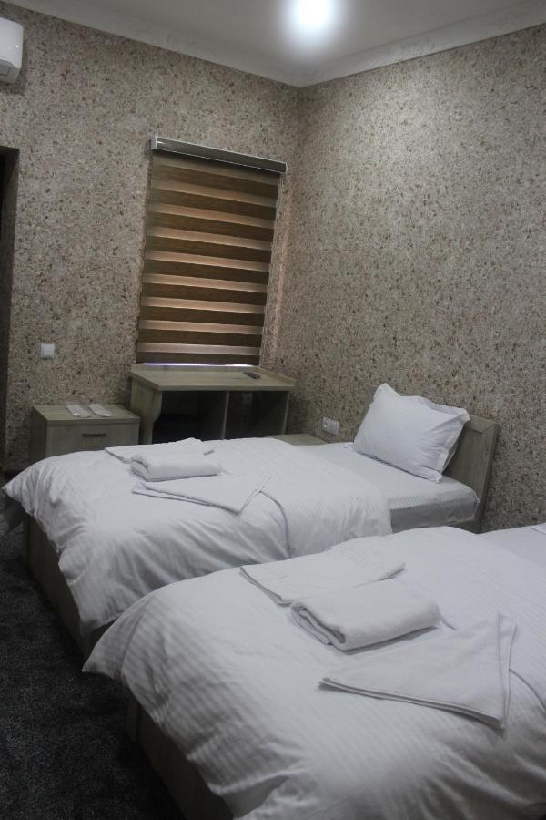 Taxtapul Hotel Ташкент Экстерьер фото