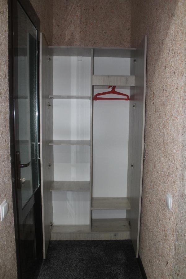 Taxtapul Hotel Ташкент Экстерьер фото