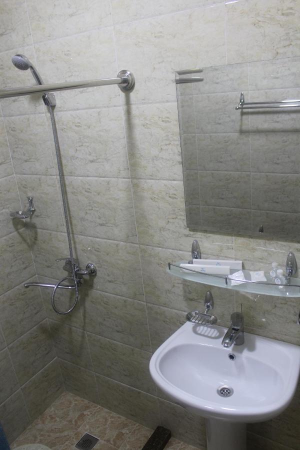 Taxtapul Hotel Ташкент Экстерьер фото