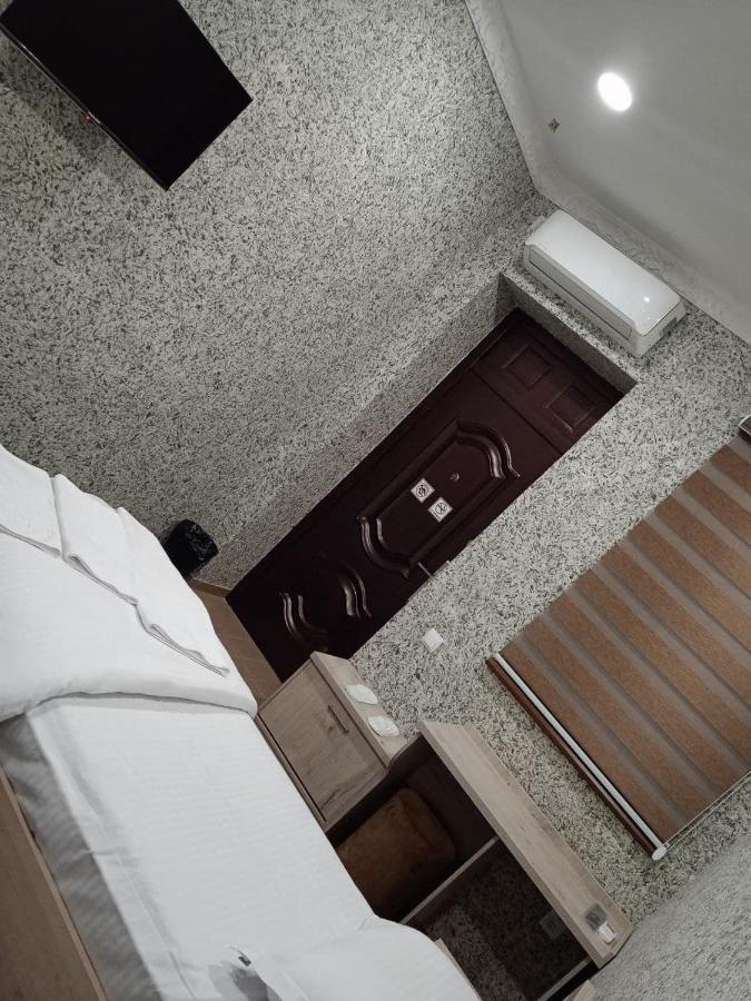 Taxtapul Hotel Ташкент Экстерьер фото
