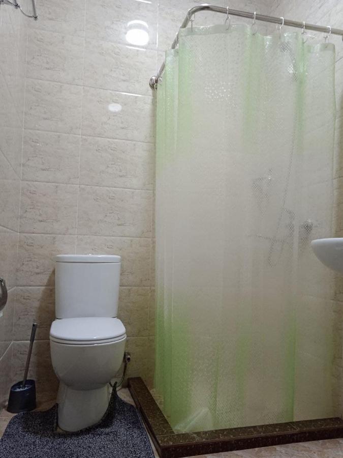 Taxtapul Hotel Ташкент Экстерьер фото